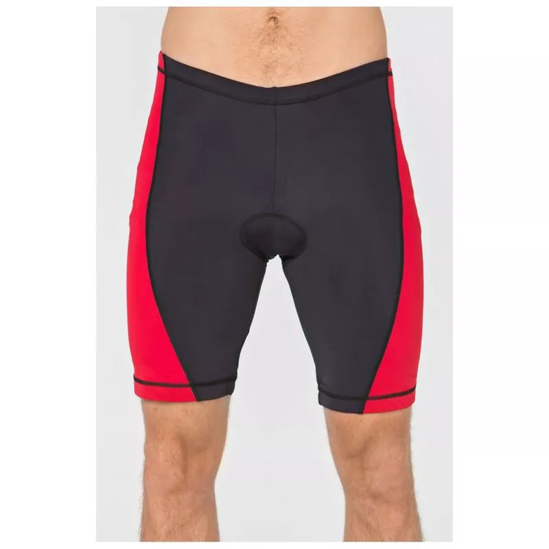 Rough radical cycling shorts clearance