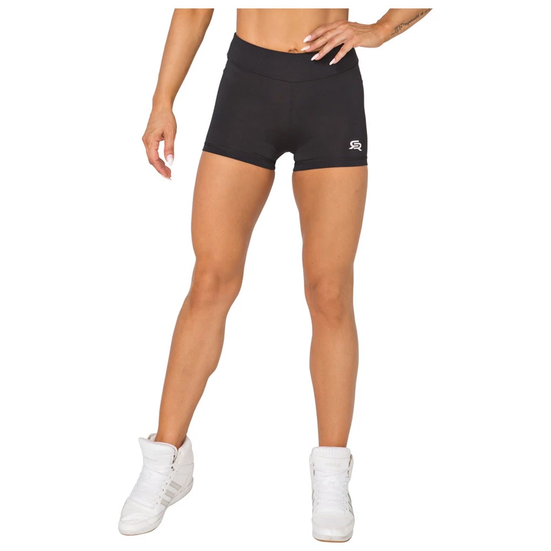 rough radical cycling shorts