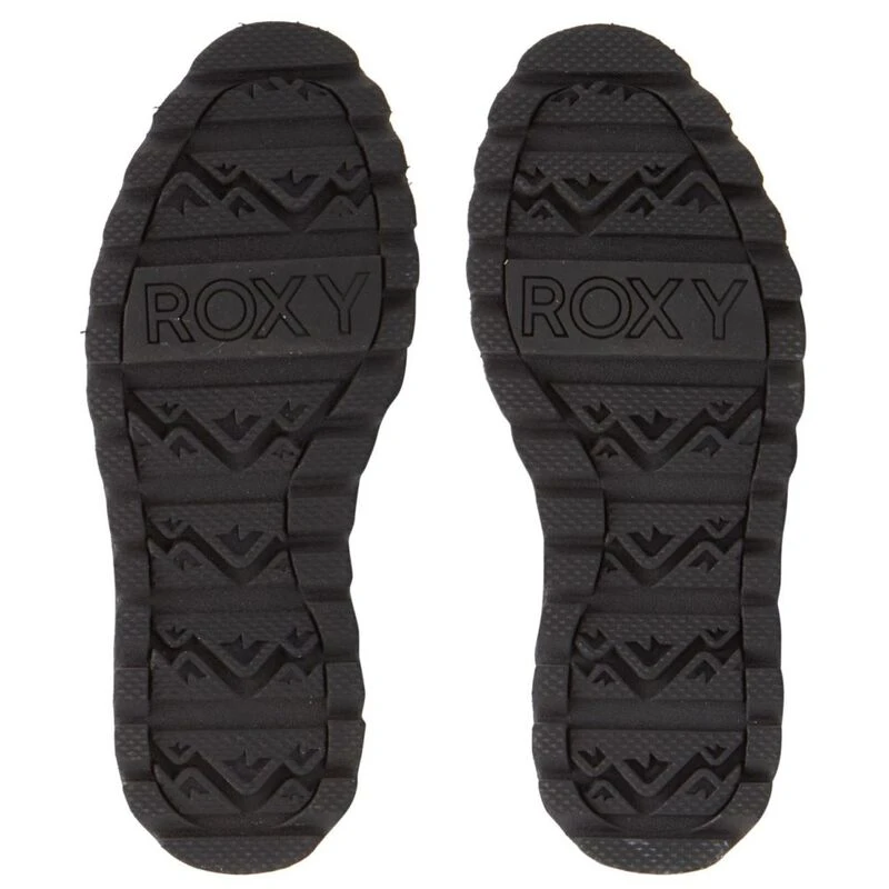 Roxy boots store sport chek