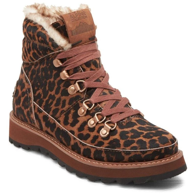 Roxy waterproof boots best sale