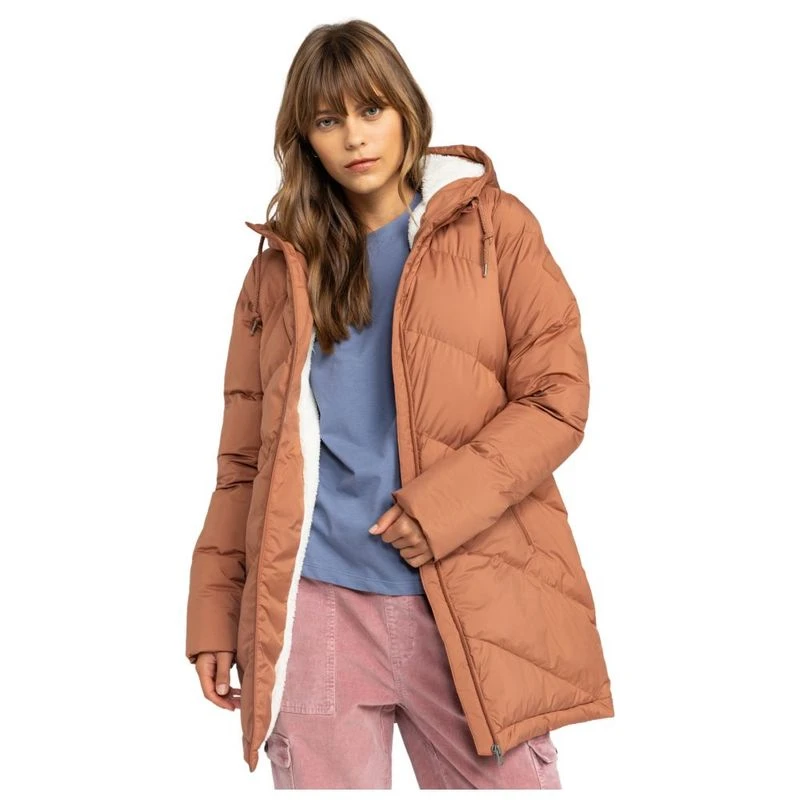 Womens weather jacket outlet