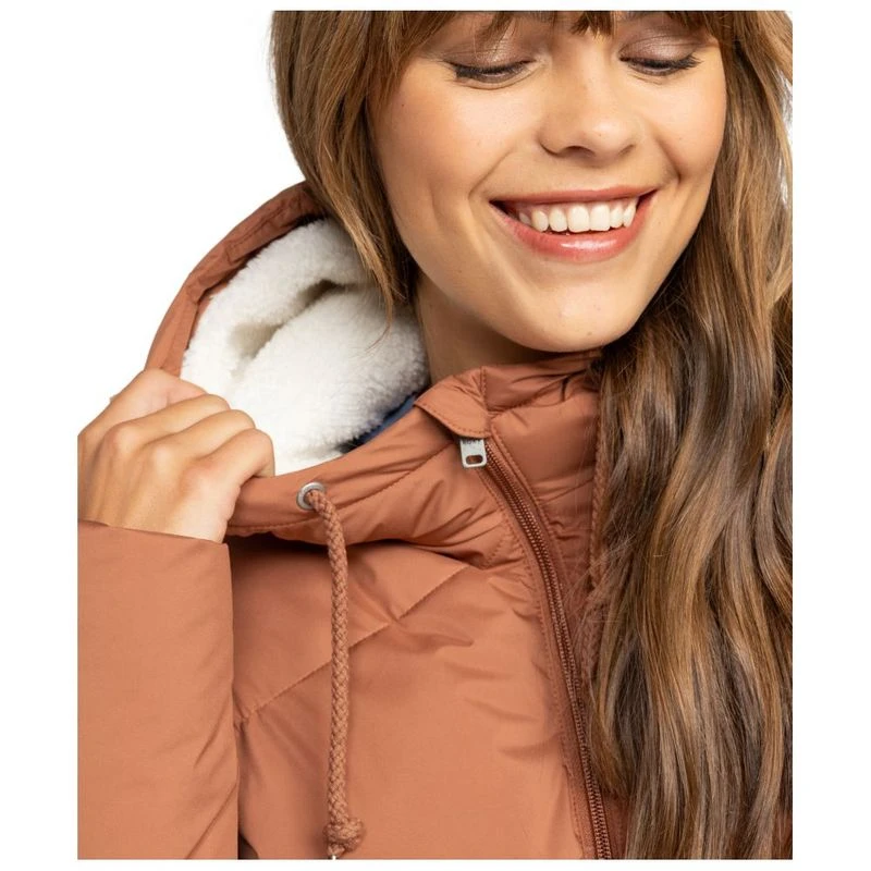 G-Star Chaqueta Core Marrón | Dressinn