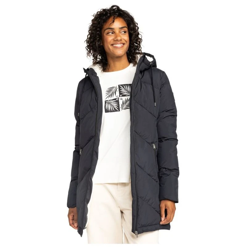 Glade Gore-Tex - Giacca da Snowboard da Donna | Roxy