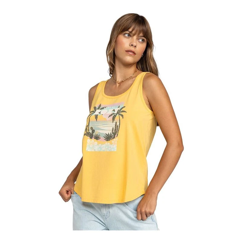 Debardeur roxy hot sale