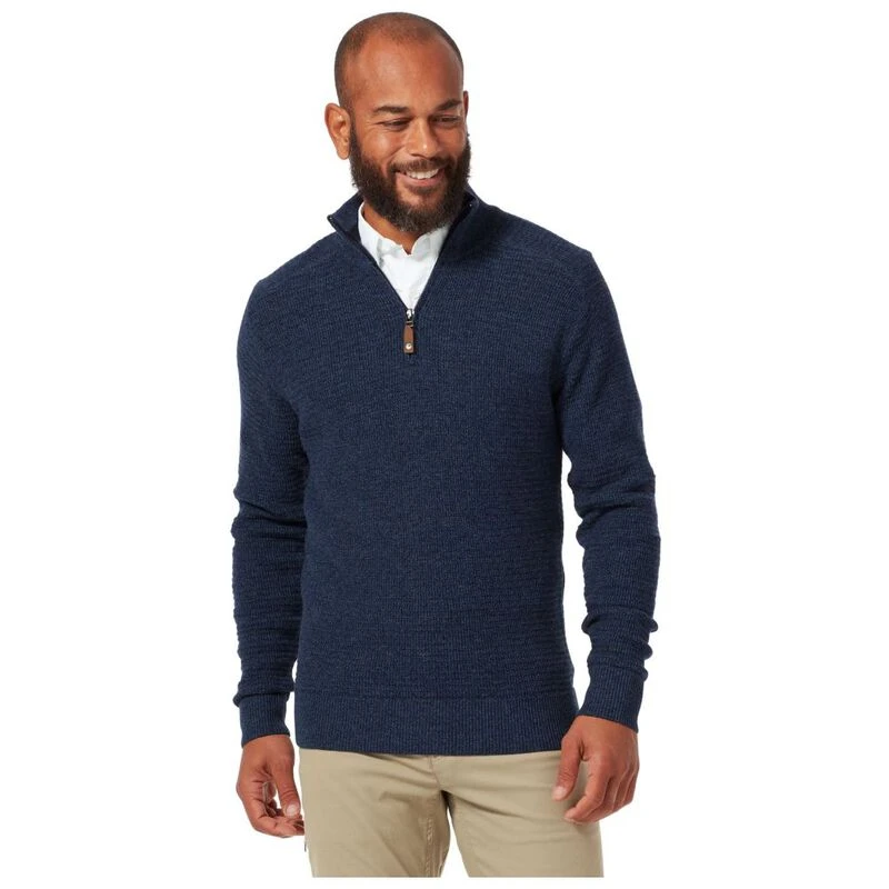 Royal robbins all outlet season merino cardigan