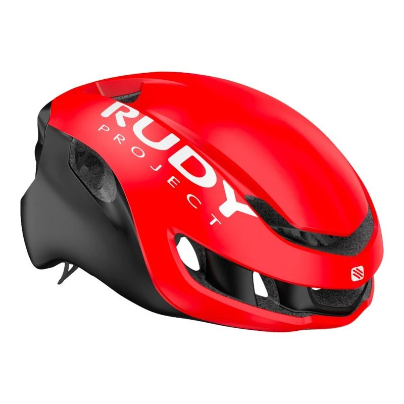 Rudy project road helmet outlet