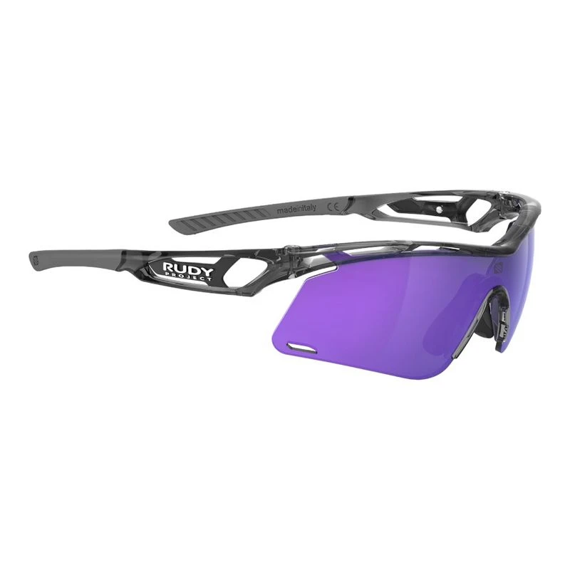 Rudy project tralyx sunglasses hotsell