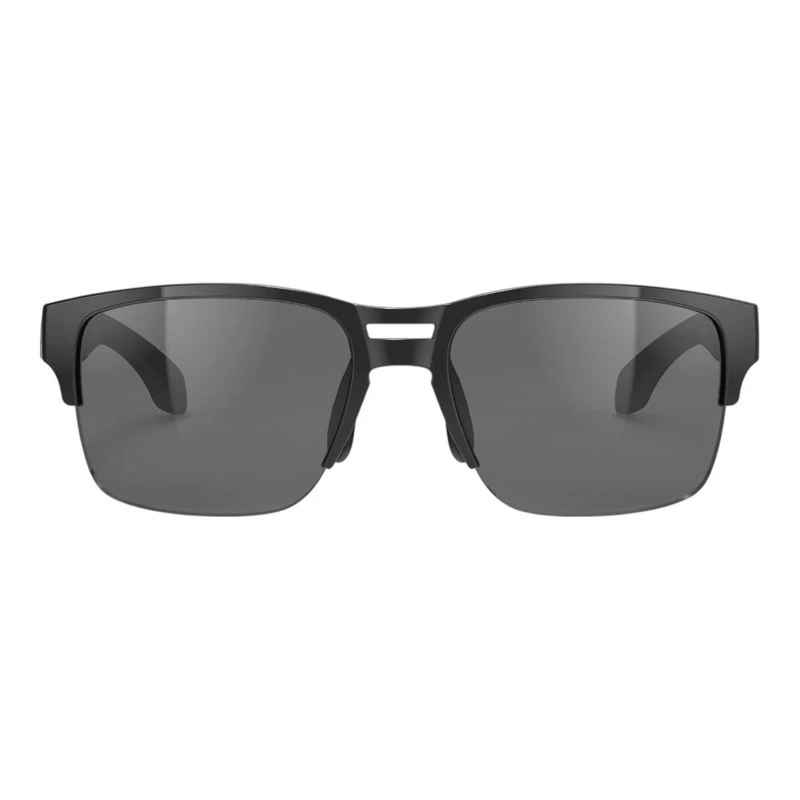 Rudy Project | Spinair 58 | Sunglasses | Crystal Graphite