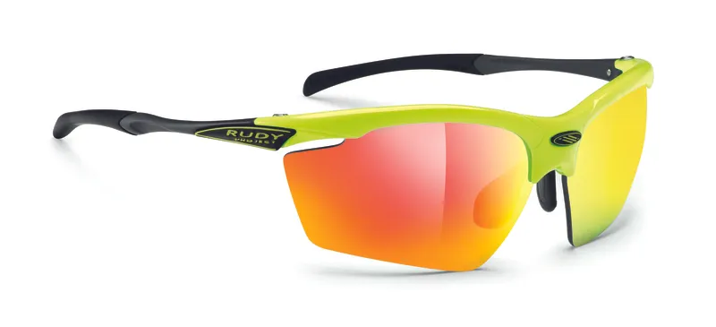 Rudy project agon sunglasses hotsell