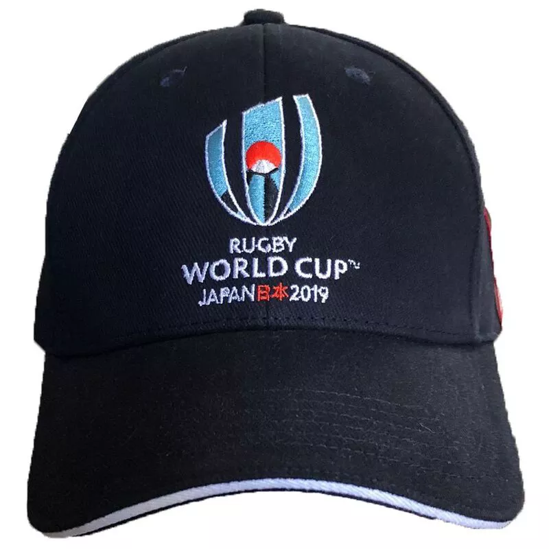 RugbyWorldCup_Nov19-RWC-CAP-