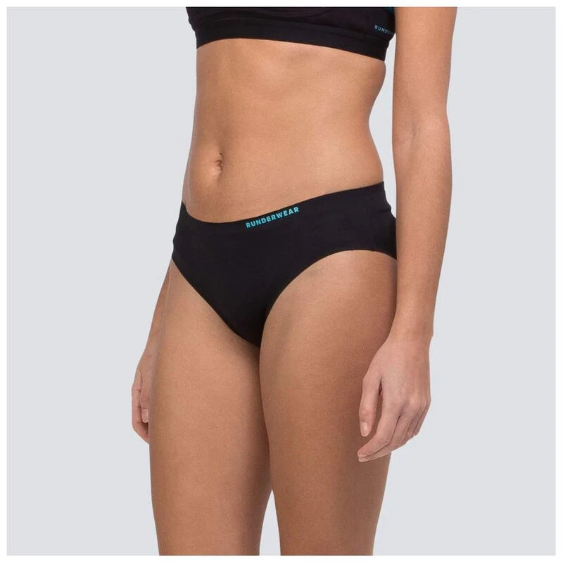 Vpl underwear online