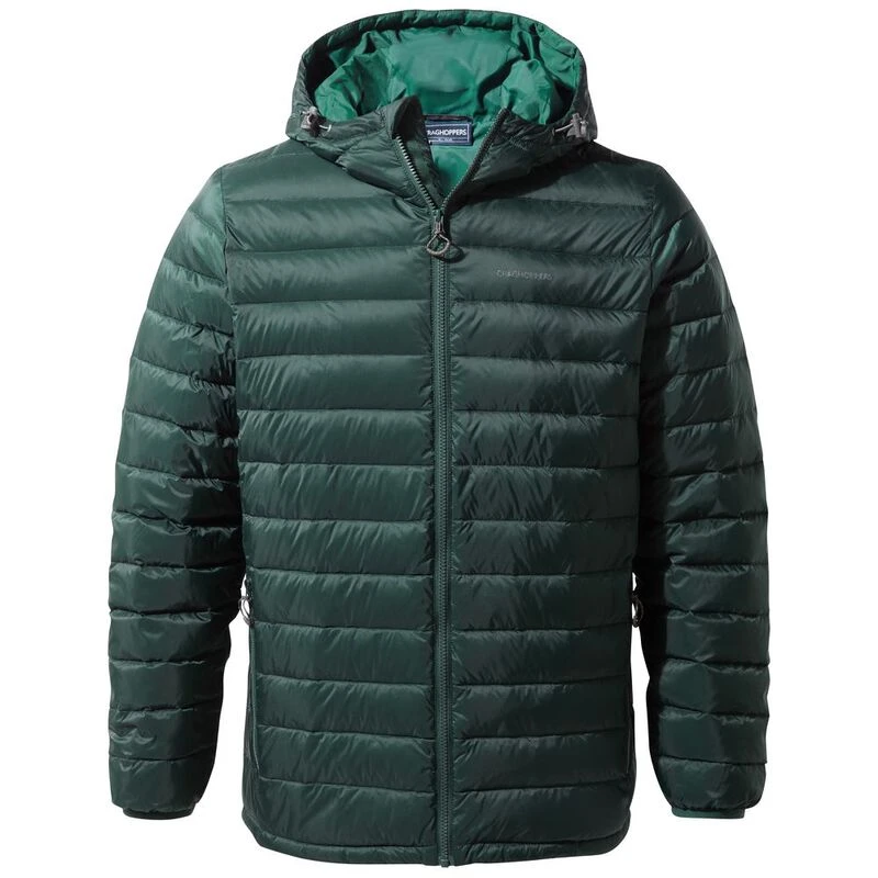 Craghoppers discount whithorn jacket