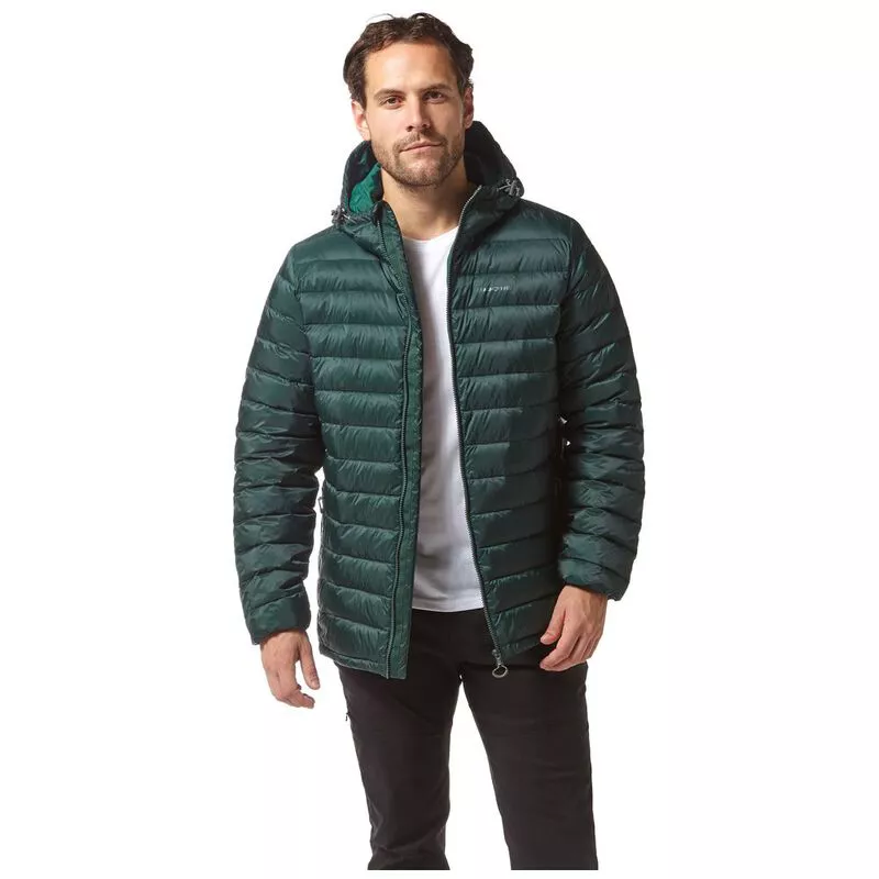 Craghoppers whithorn jacket outlet
