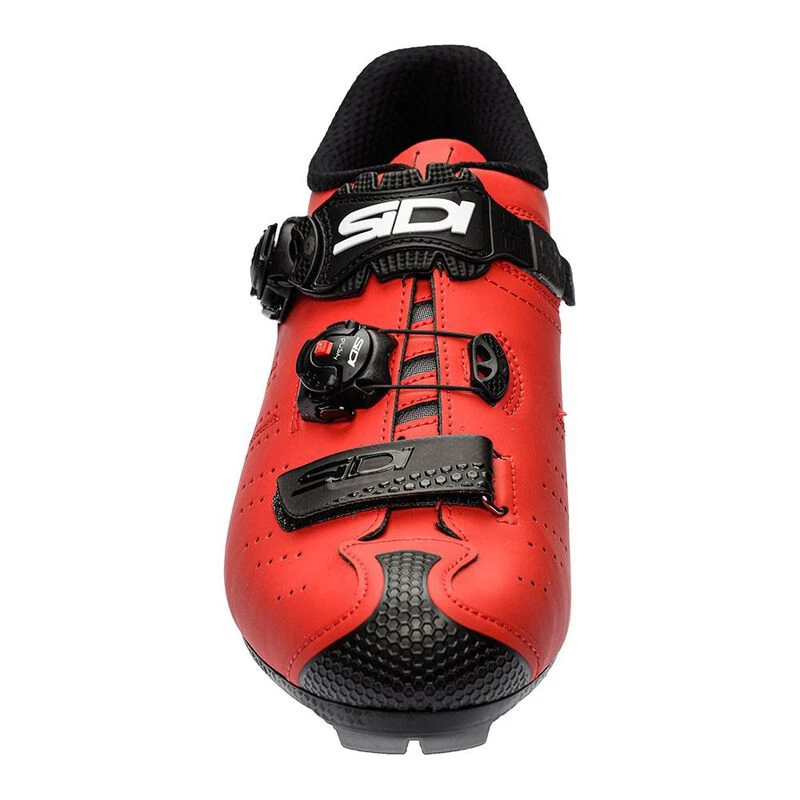 Sidi dragon 5 red store
