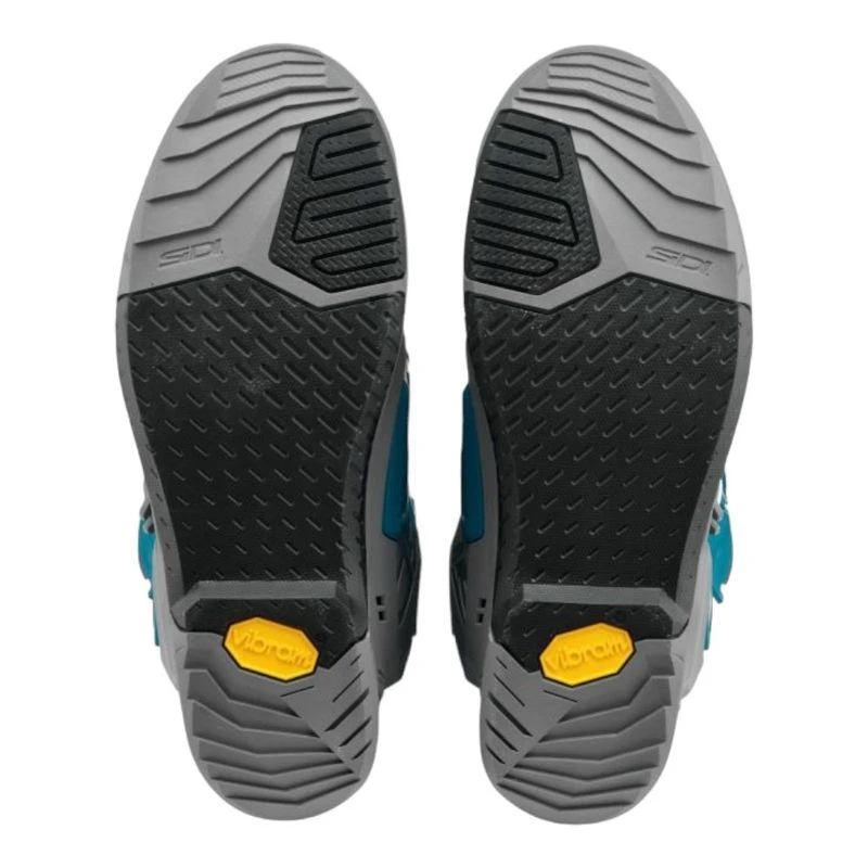 Sidi casual shoes on sale