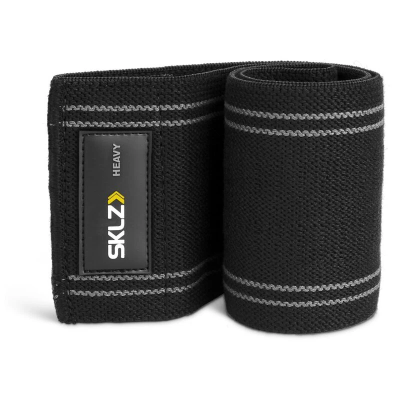 野球トレーニングギア】 SKLZ Baseball Bat Pop Wrap 野球