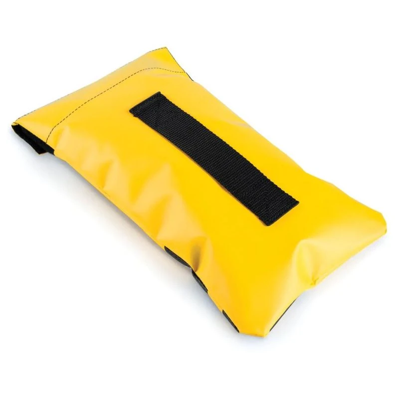 Sklz sandbag workout top