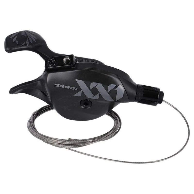SRAM XX1 Eagle X Actuation Shifter Component 12 Speed Rear Cable 2200