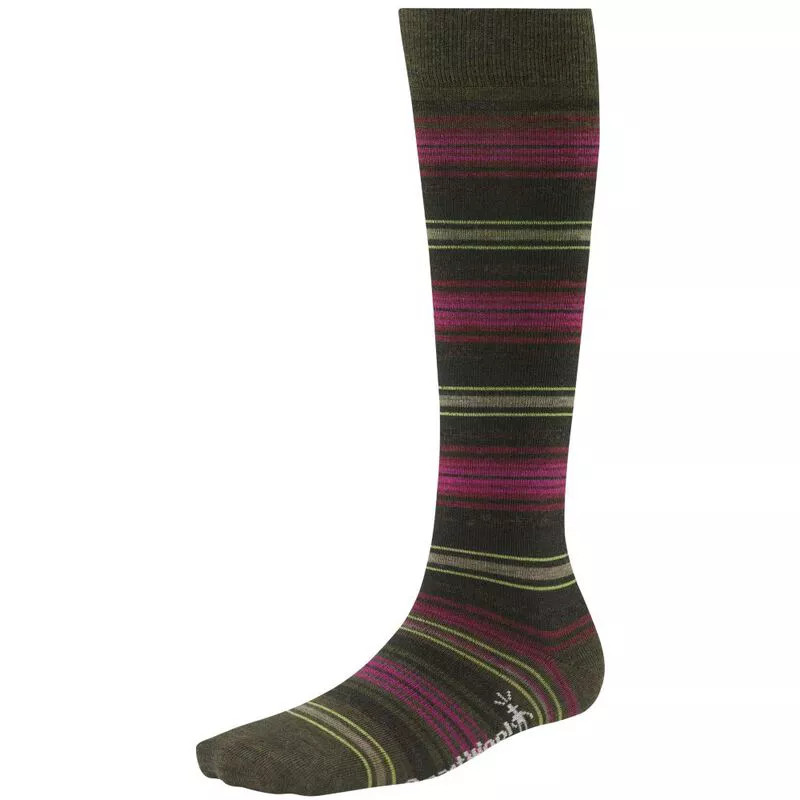 EC3D Sports, Compression Ankle Copper Socks