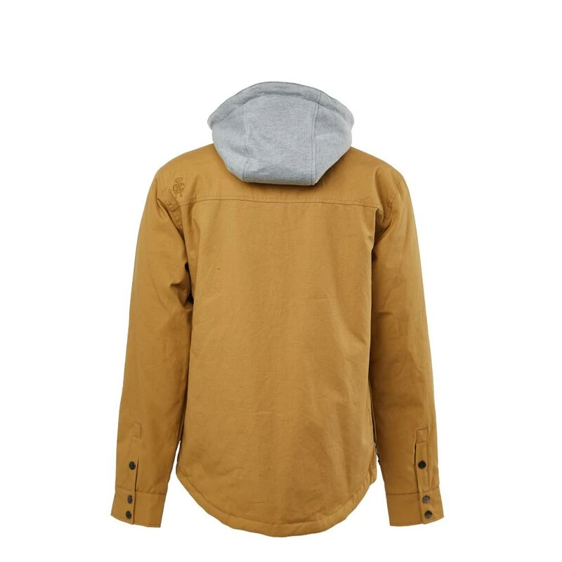 Saga workwear jacket sale