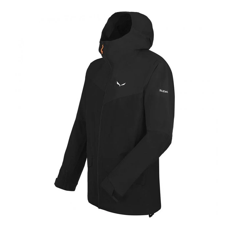 Salewa fanes gtx 2l jacket top