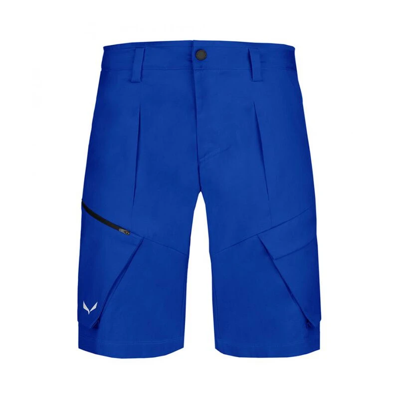 Salewa Agner DST Shorts - Short randonnée homme
