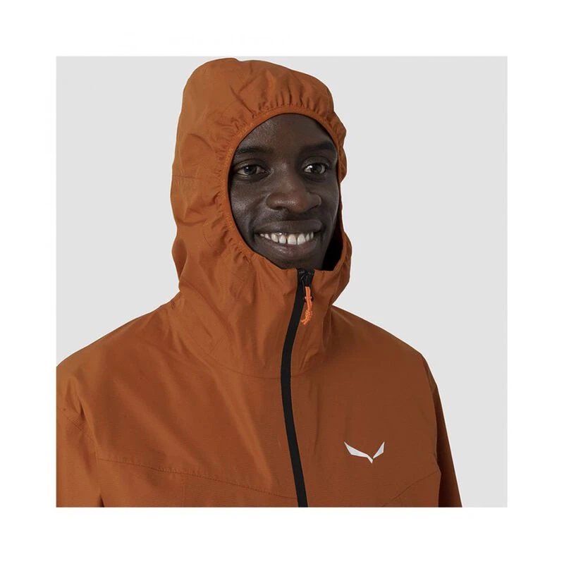 Salewa puez ptx 2l on sale