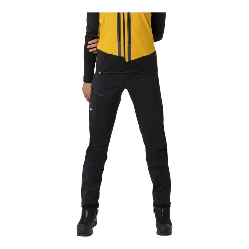 Pantalon Randonnée Salewa Pantalon Randonnée Femme Salewa Puez