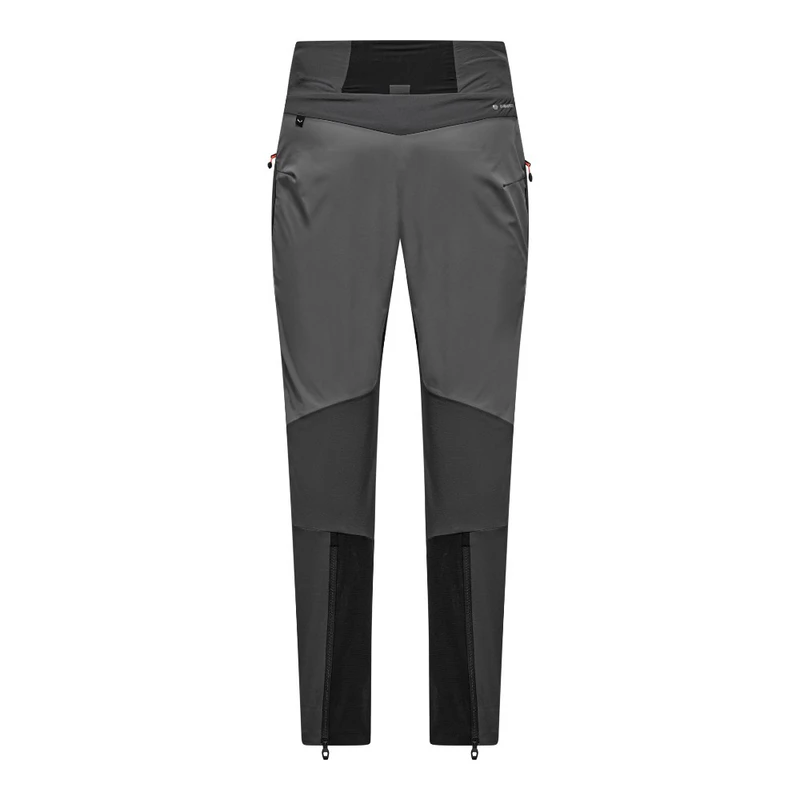 Salewa Talveno Durastretch 2/1 Softshell - Pantalon softshell homme