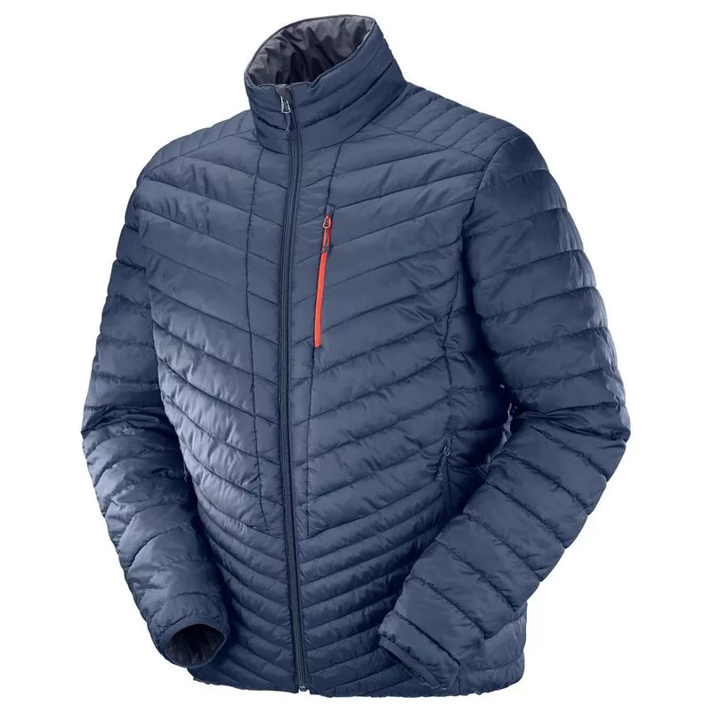 Salomon drifter loft sales