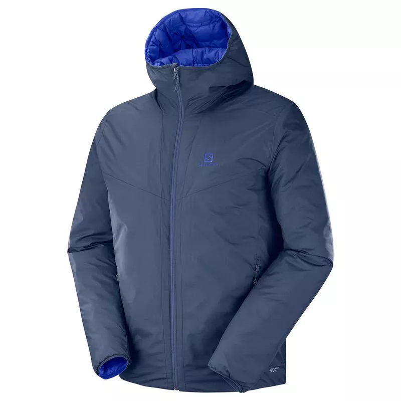Drifter loft hoodie w online