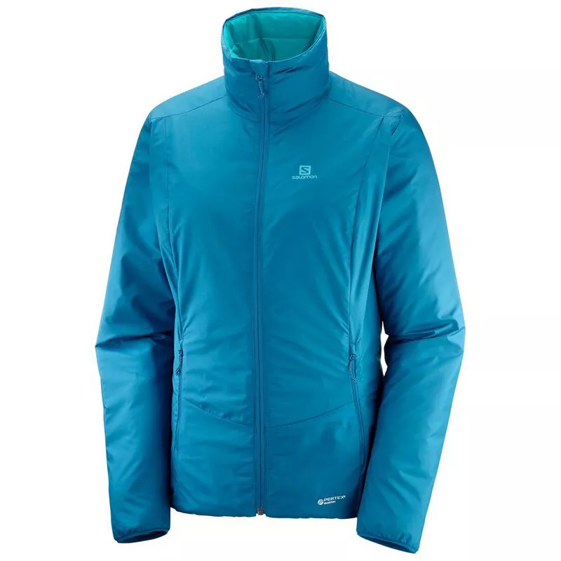 Salomon drifter jacket on sale