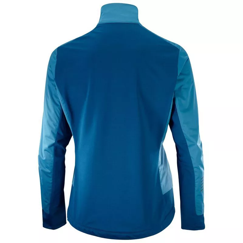 Salomon hotsell lightning lightshell