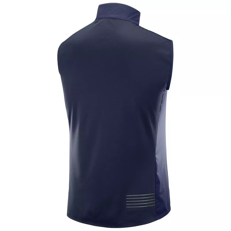 Salomon rs clearance light vest