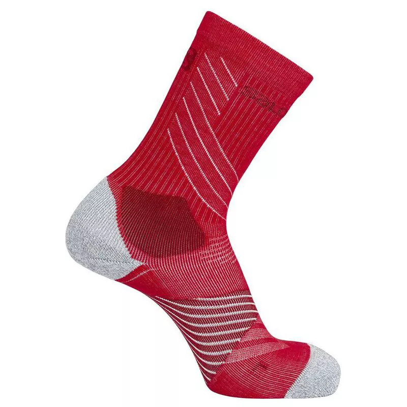 Salomon xa pro socks outlet