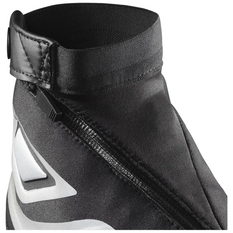 Salomon snowcross 2 cswp on sale