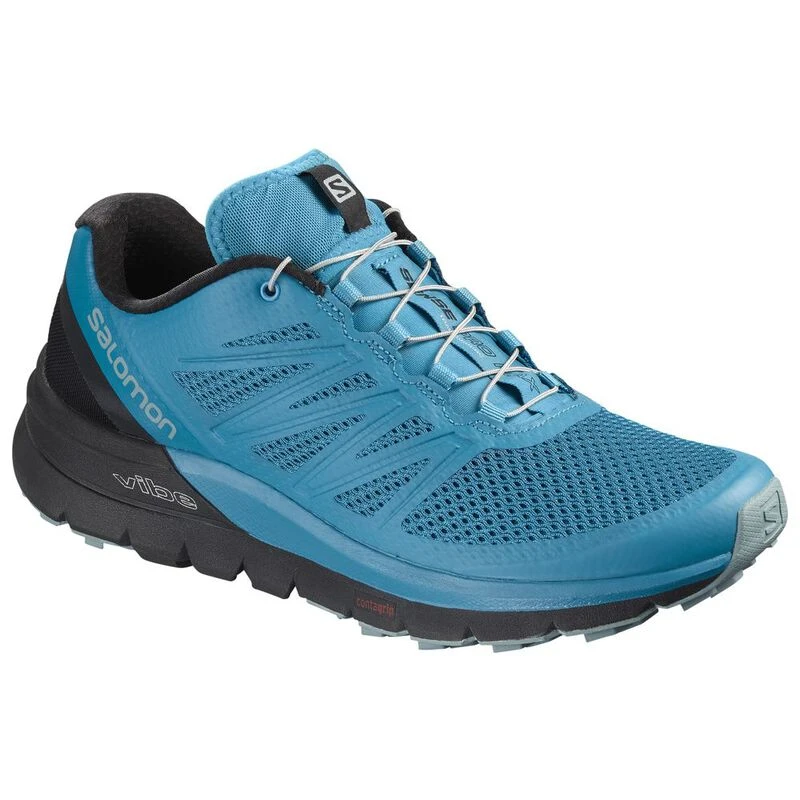 Salomon vibe shoes on sale
