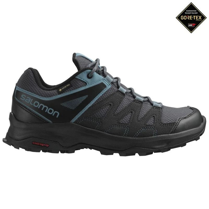 Salomon shoes india shop