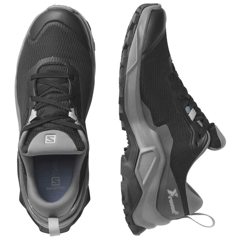Sportpursuit salomon discount