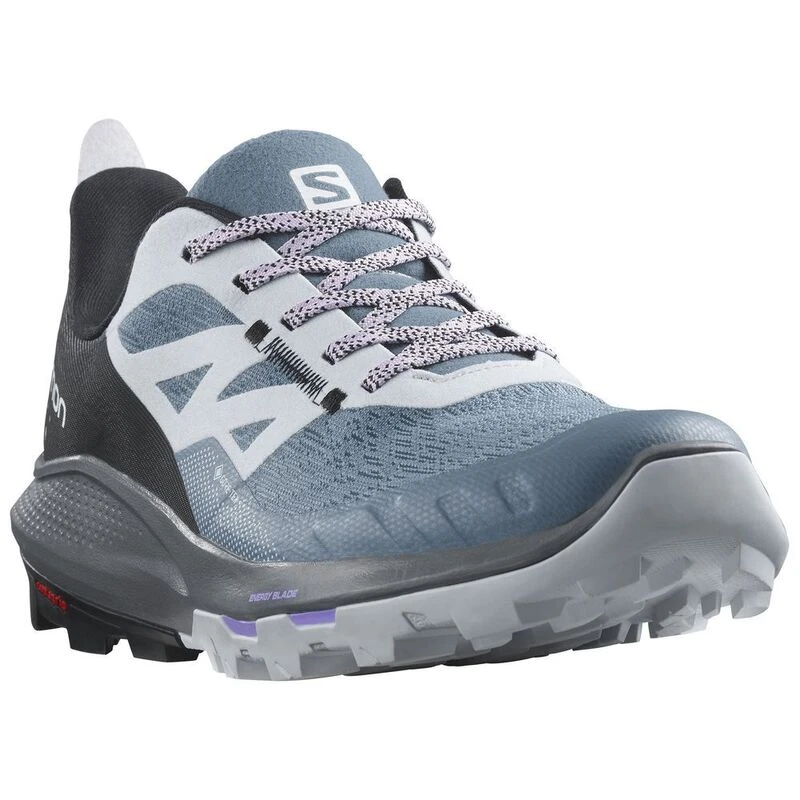 Salomon Outpulse GTX Hiking Shoe