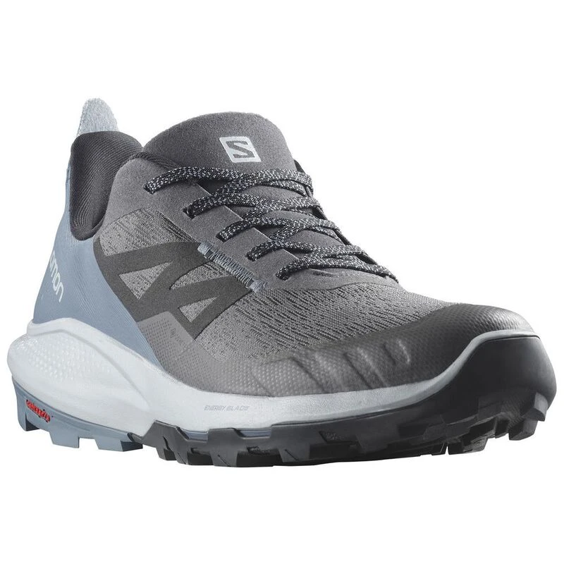 Salomon Outpulse GTX Hiking Shoe main image 0
