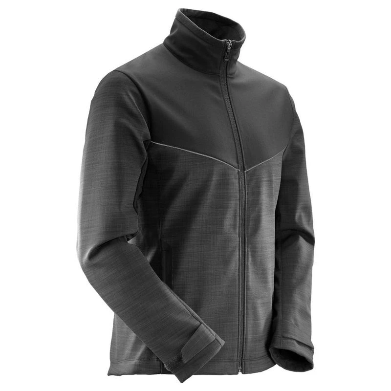 Salomon pulse softshell cheap