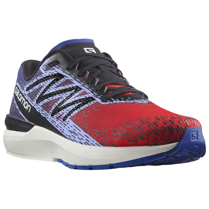 Salomon course a pied cheap