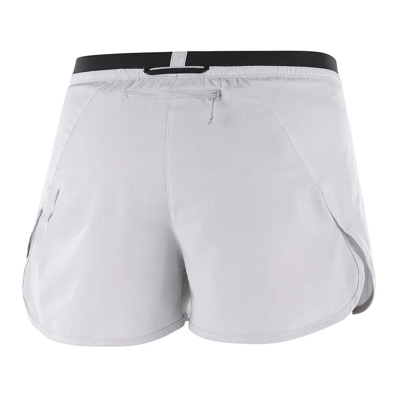 Salomon icemania short store