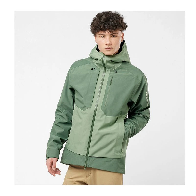 Salomon outline mens new arrivals