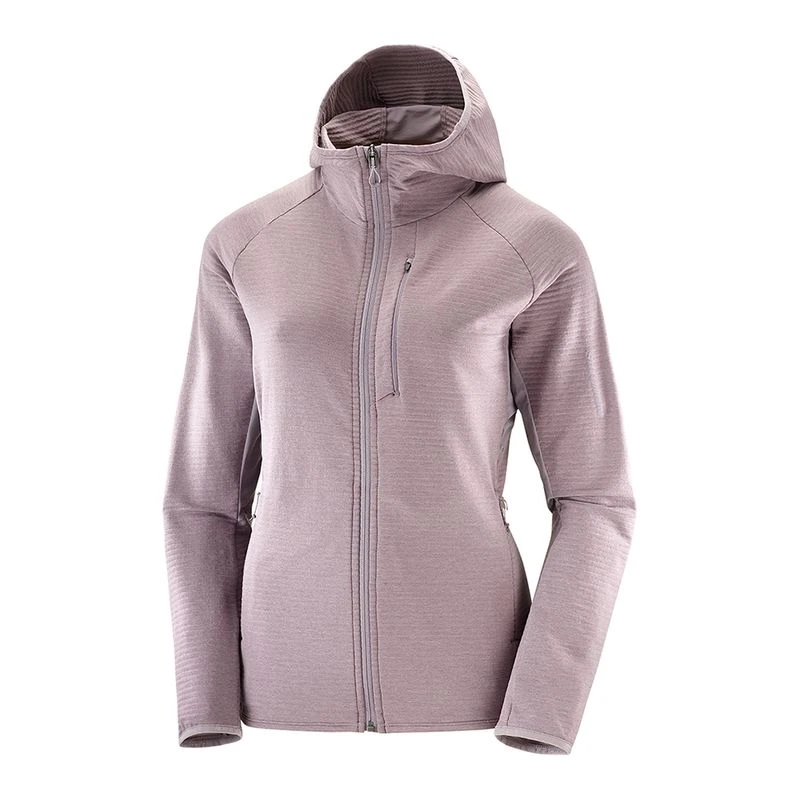 Veste essential salomon outlet