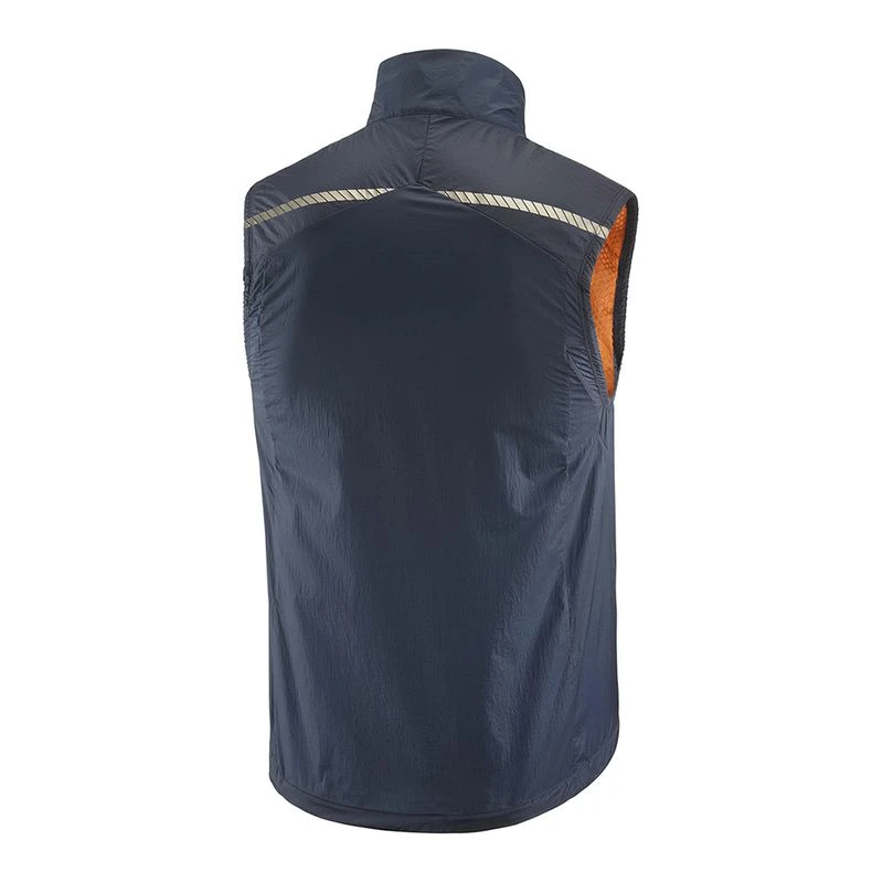 Veste sans manche salomon clearance