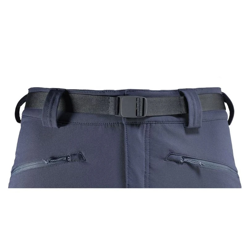Salomon ranger mountain pant cheap