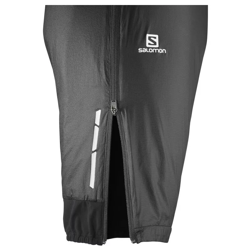Salomon drifter air store