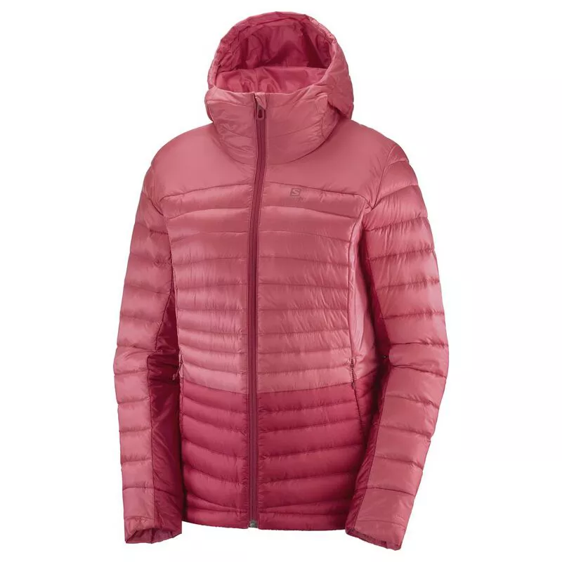 Haloes down hoodie store